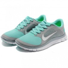 Nike free run 4.0 V3 *
